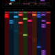 Illustration for article titled Make Sense of iResident Evil/is Confusing Timeline with This Graphic